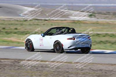 media/Mar-29-2025-Speed Ventures (Sat) [[9900210f0d]]/Purple/Session 1 (Sweeper)/
